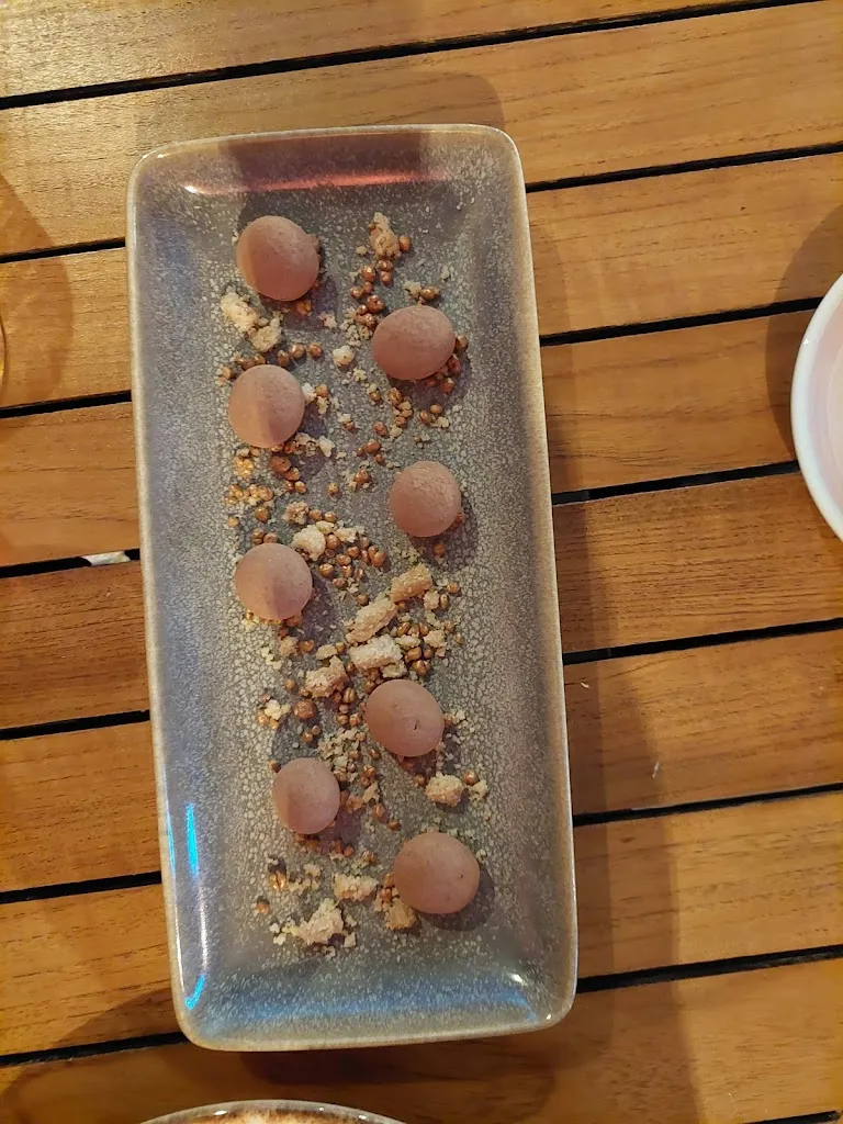 Menu_MARBOA Gastrobar & Cocktails | Restaurante Sant pere de Ribes_Sant Pere de Ribes_immagine_9