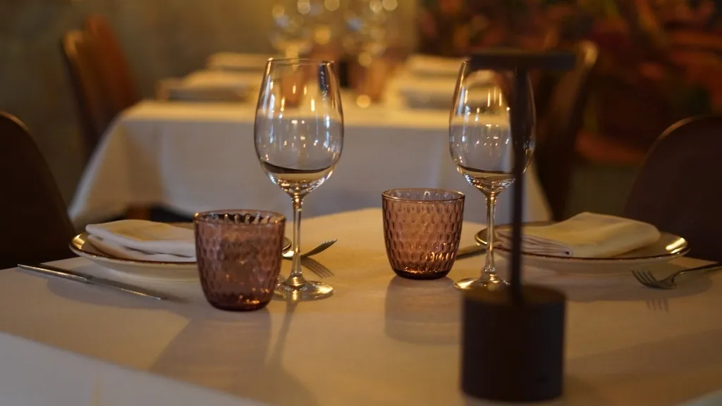 MARBOA Gastrobar & Cocktails | Restaurante Sant pere de Ribes_Sant Pere de Ribes_slider_image_3