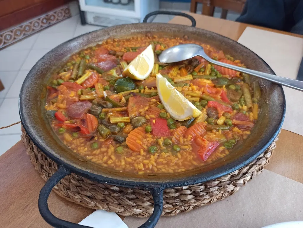 Menu_Restaurant Casa Vinyet_Sant Pere de Ribes_image_2