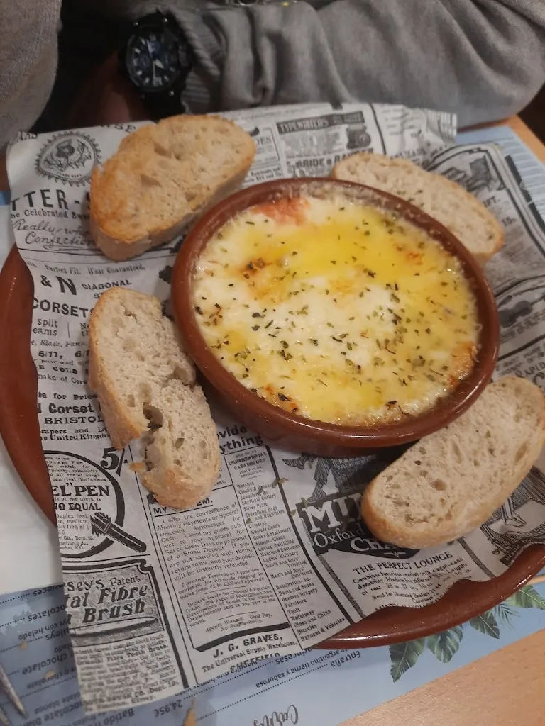 Menu_Restaurant Casa Vinyet_Sant Pere de Ribes_image_3