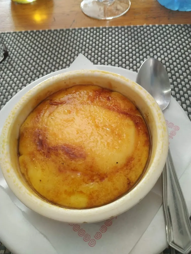 Menu_Restaurant Casa Vinyet_Sant Pere de Ribes_image_5