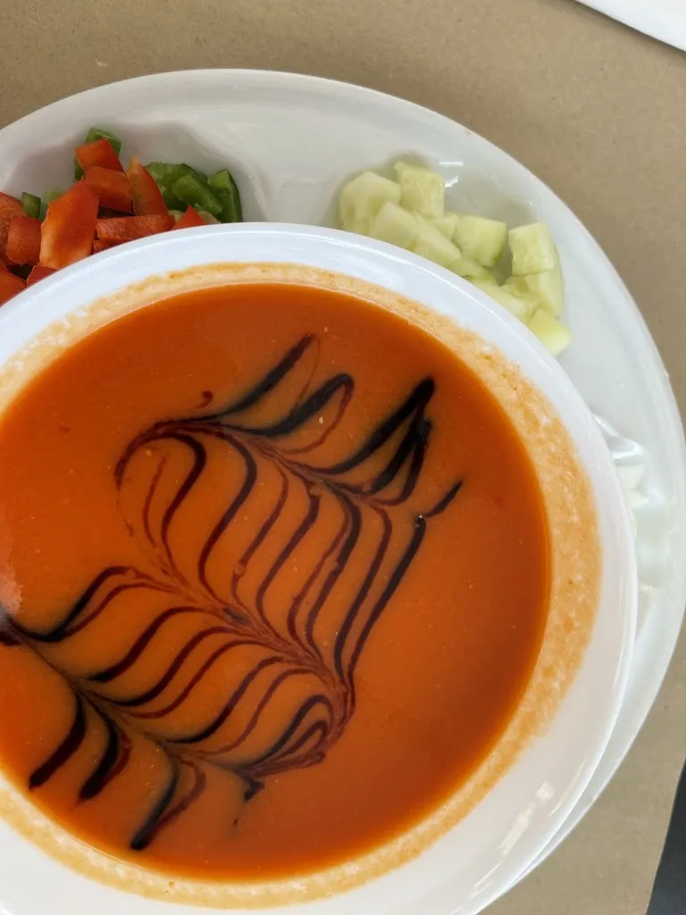 Menu_Restaurant Casa Vinyet_Sant Pere de Ribes_image_7