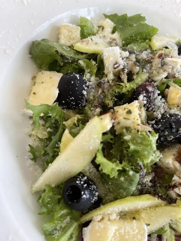 Menu_Restaurant Casa Vinyet_Sant Pere de Ribes_image_9