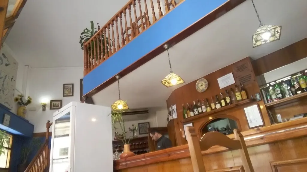 Restaurant Casa Vinyet Restaurant in Sant Pere de Ribes