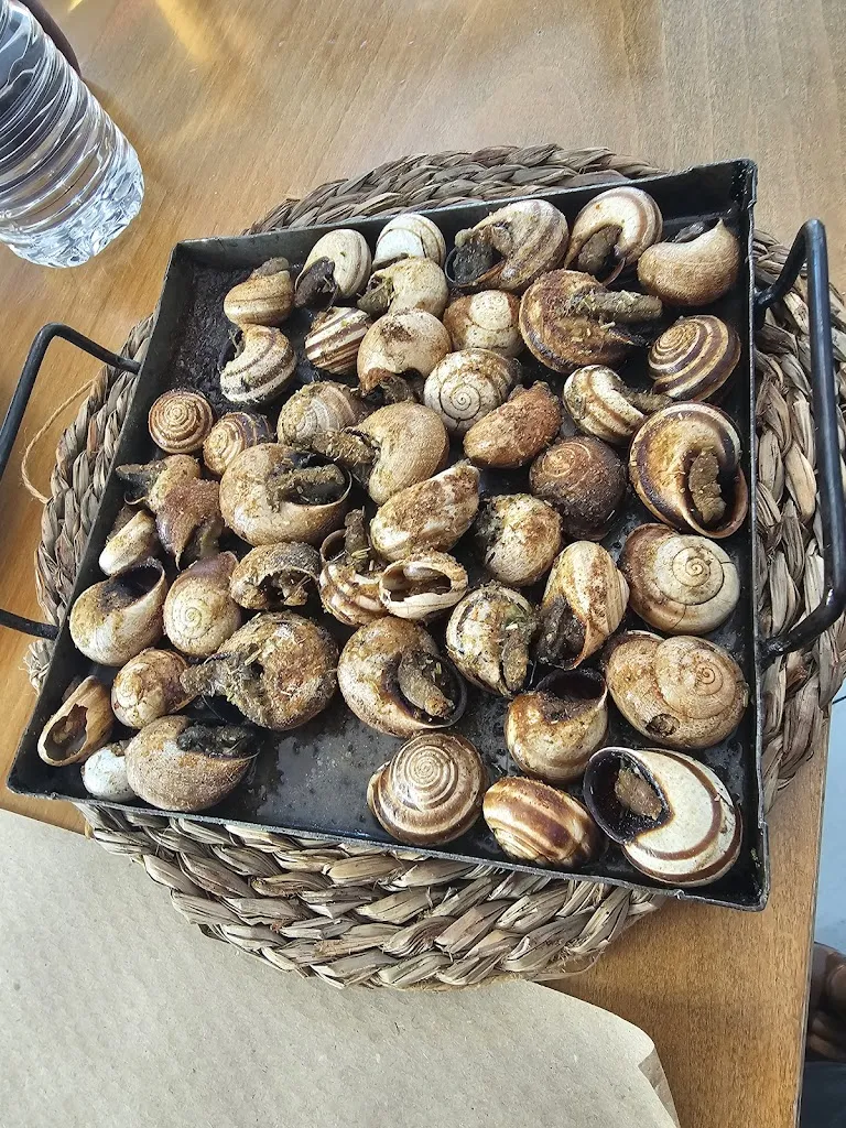 Restaurant Casa Vinyet_Sant Pere de Ribes_slider_image_3