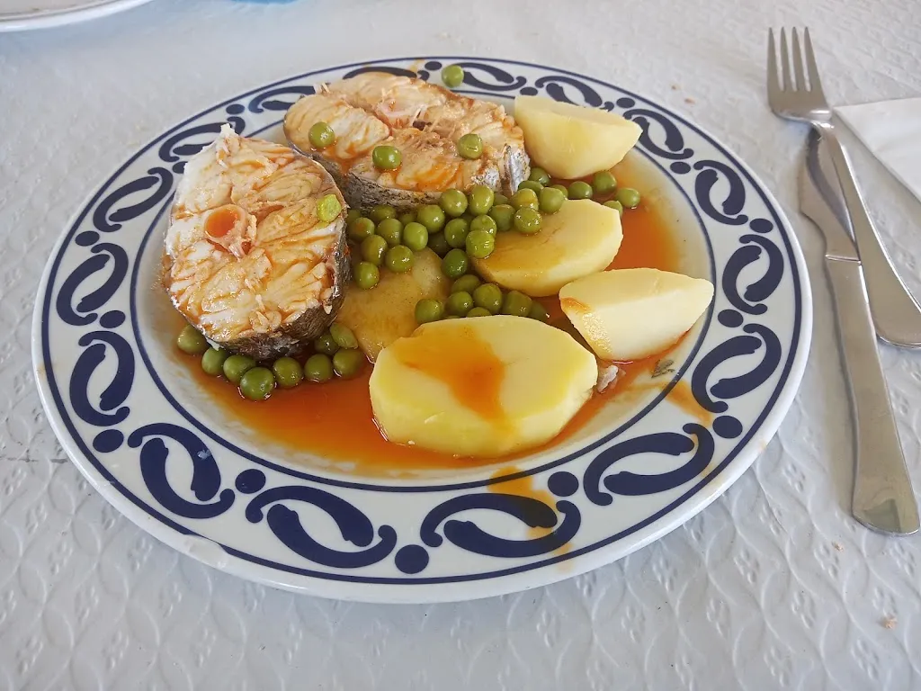 Menu_Restaurante Universal_Porto do Son_immagine_2