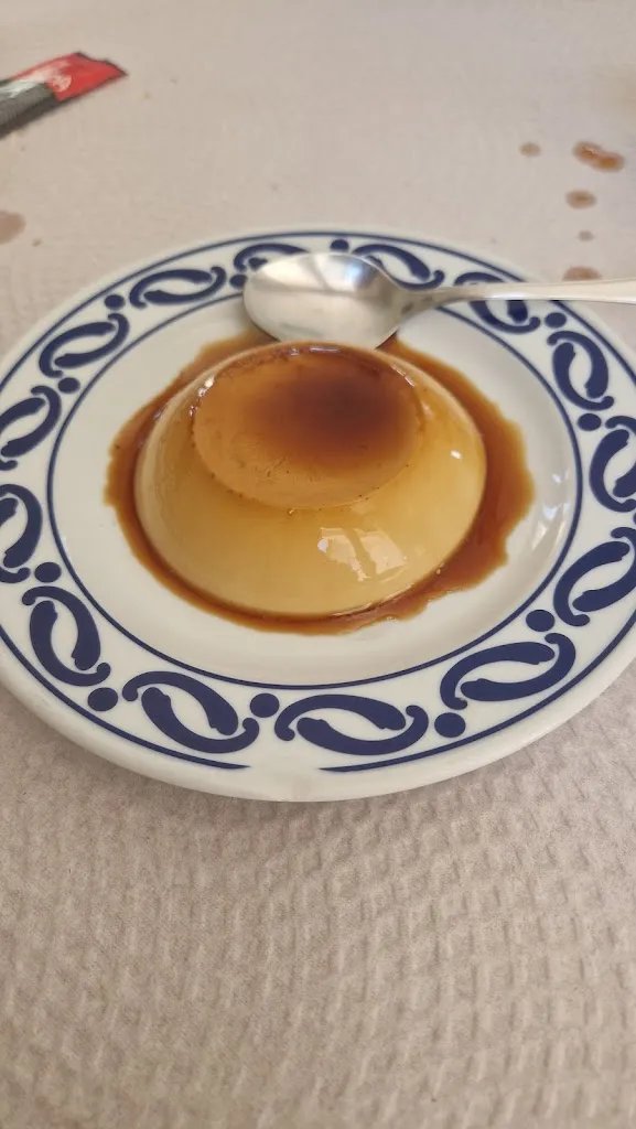 Menu_Restaurante Universal_Porto do Son_immagine_3