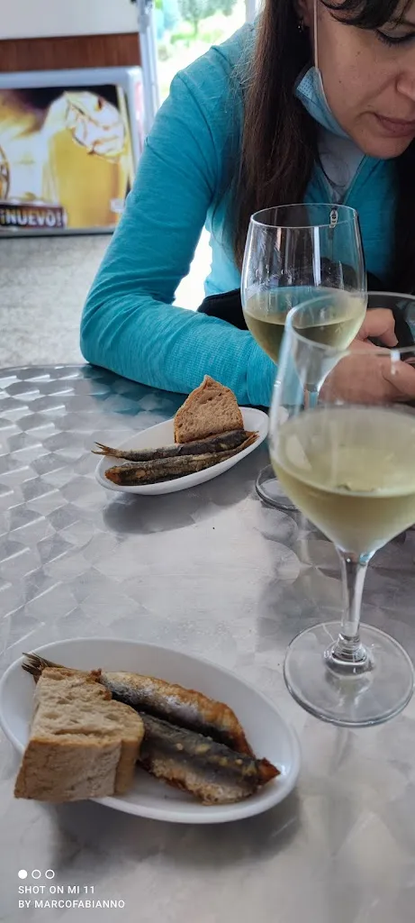 Menu_Restaurante Universal_Porto do Son_immagine_5