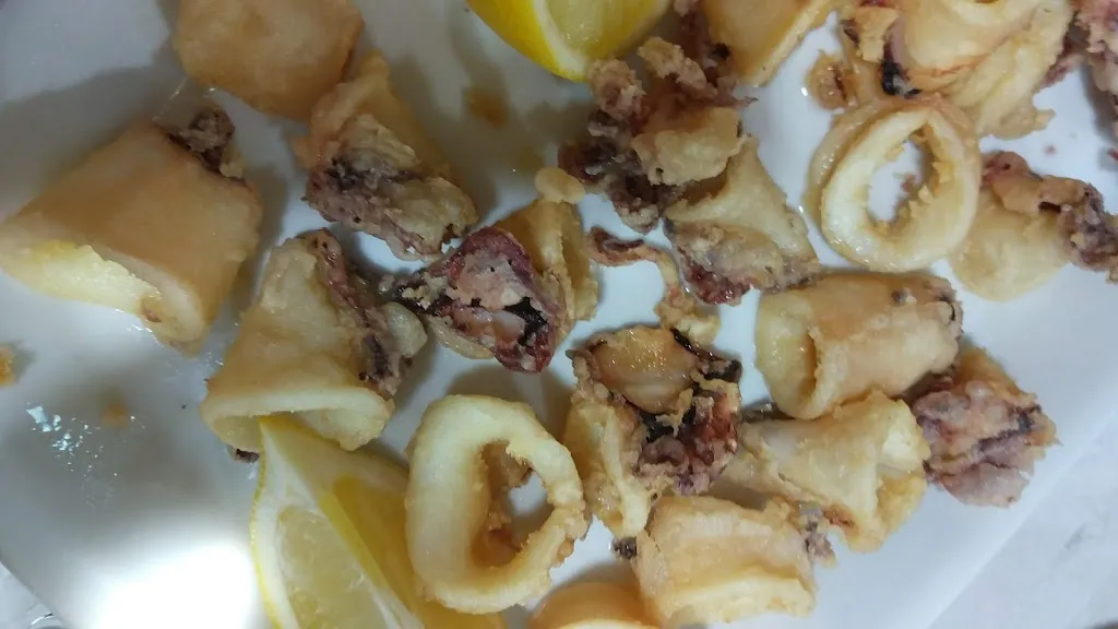 Menu_Restaurante Universal_Porto do Son_immagine_6