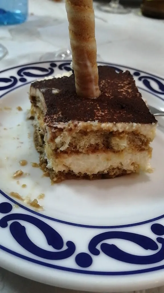 Menu_Restaurante Universal_Porto do Son_immagine_7