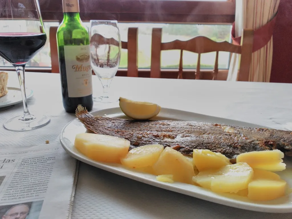 Menu_Restaurante Universal_Porto do Son_immagine_8