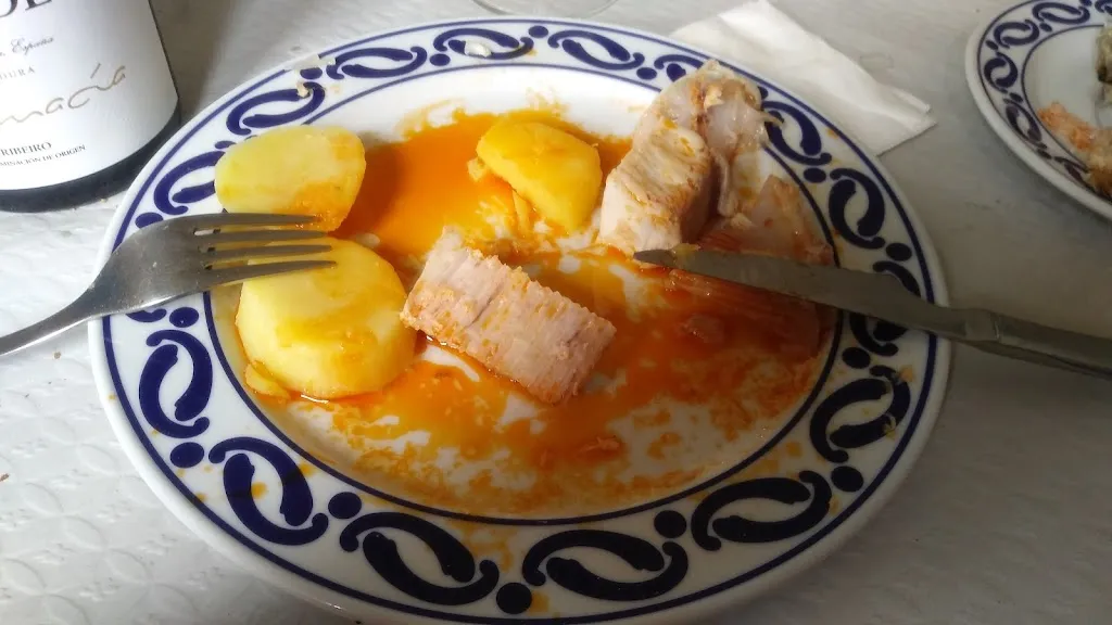 Menu_Restaurante Universal_Porto do Son_immagine_9