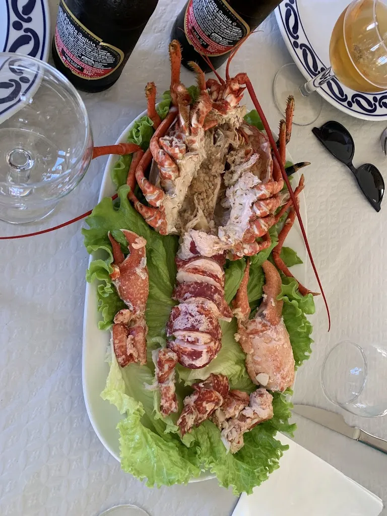 Restaurante Universal_Porto do Son_slider_image_2