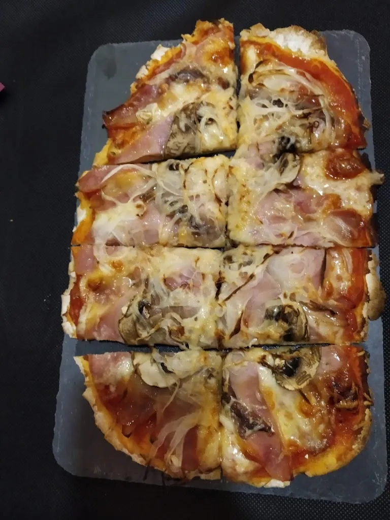 Menu_La Croqueta Contenta_Sant Pere de Ribes_image_5