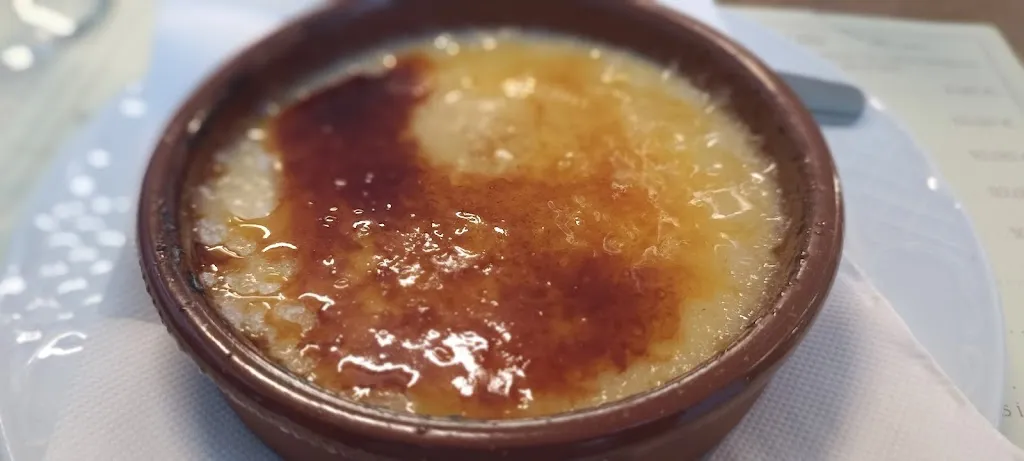 Menu_La Croqueta Contenta_Sant Pere de Ribes_image_6