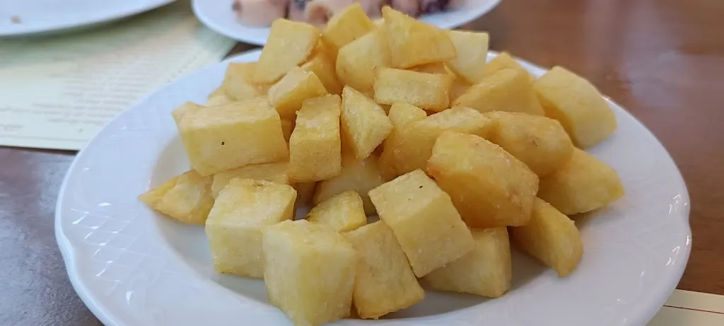 Menu_La Croqueta Contenta_Sant Pere de Ribes_image_7