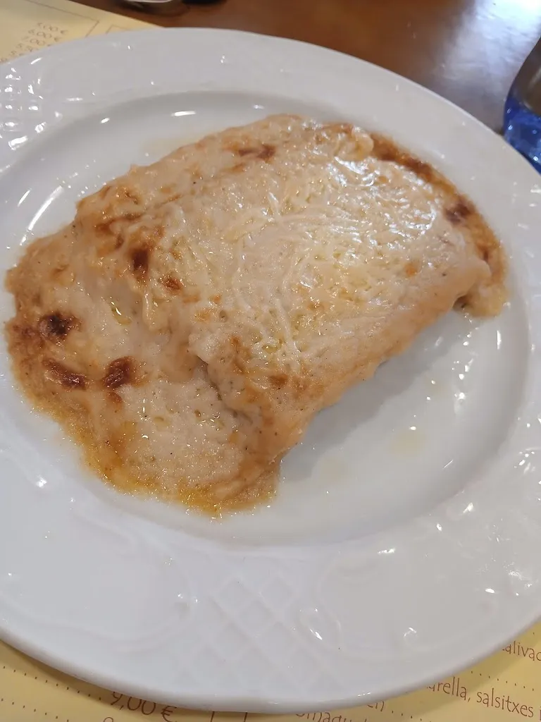 Menu_La Croqueta Contenta_Sant Pere de Ribes_image_8