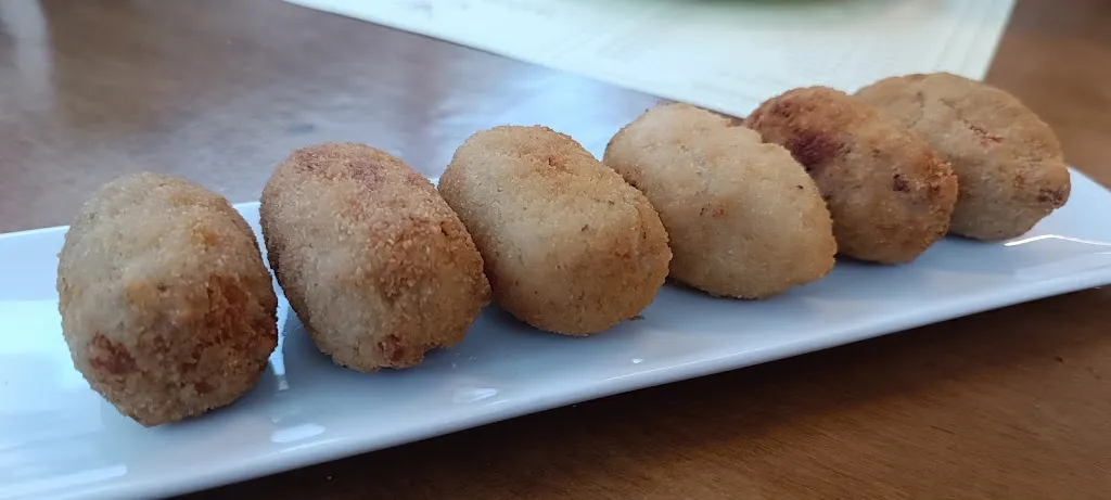 Menu_La Croqueta Contenta_Sant Pere de Ribes_image_9