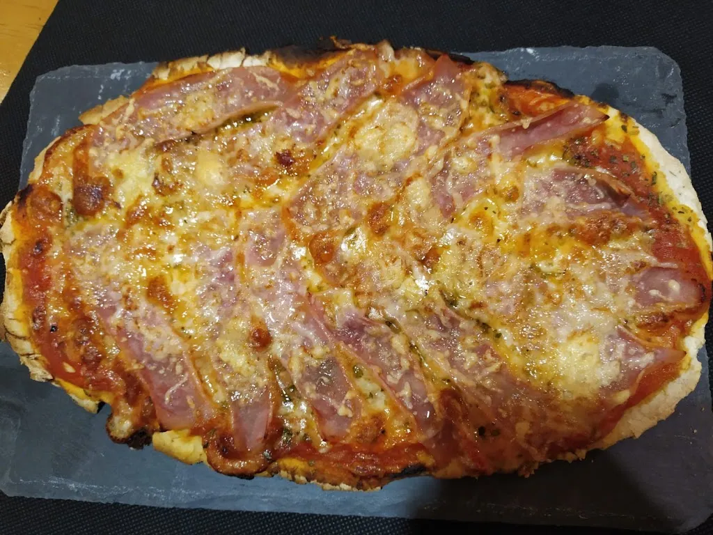 La Croqueta Contenta_Sant Pere de Ribes_slider_image_2