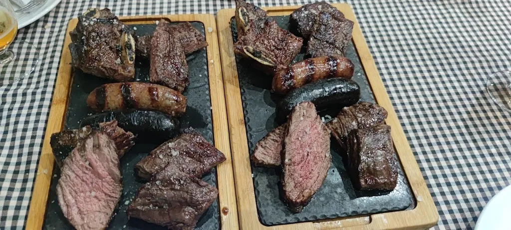 Menu_El Secreto de Ribes_Sant Pere de Ribes_immagine_8