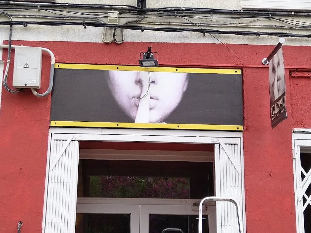 El Secreto de Ribes_Sant Pere de Ribes_slider_image_1