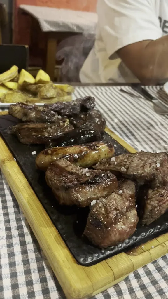 El Secreto de Ribes_Sant Pere de Ribes_slider_image_2