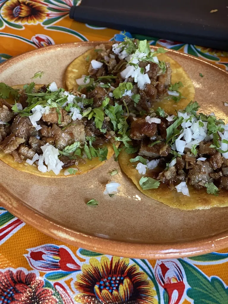 Elena Gusleva_Flama ·cantina mexicana·_Sant Pere de Ribes_Bewertung