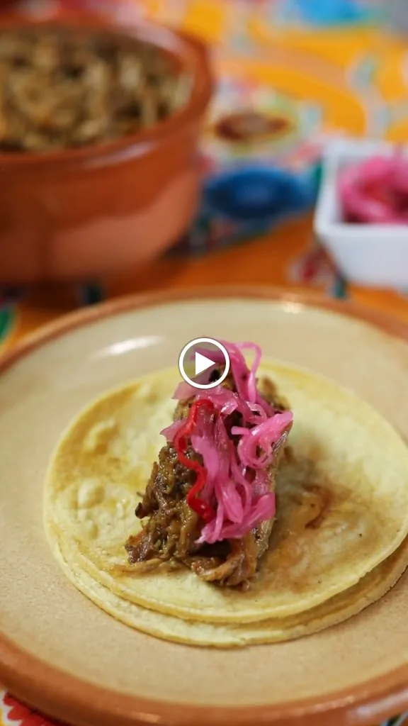 Flama ·cantina mexicana·_Sant Pere de Ribes_slider_image_2