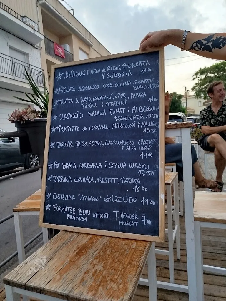 Menu_Taverna la Nova Premsa_Sant Pere de Ribes_image_2