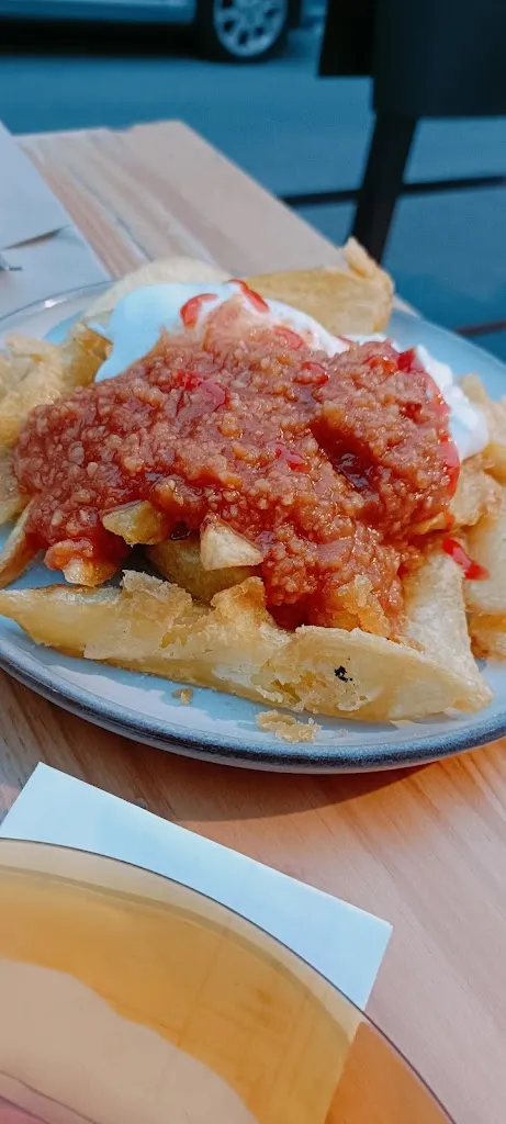 Menu_Taverna la Nova Premsa_Sant Pere de Ribes_image_5