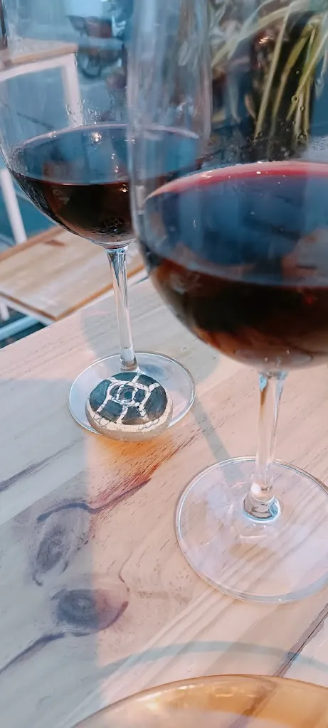 Menu_Taverna la Nova Premsa_Sant Pere de Ribes_image_6