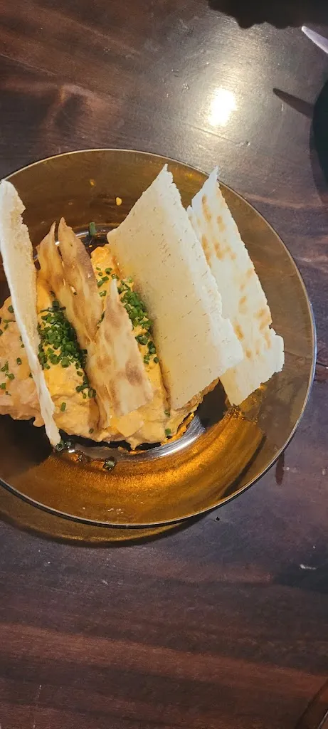 Menu_Taverna la Nova Premsa_Sant Pere de Ribes_image_7