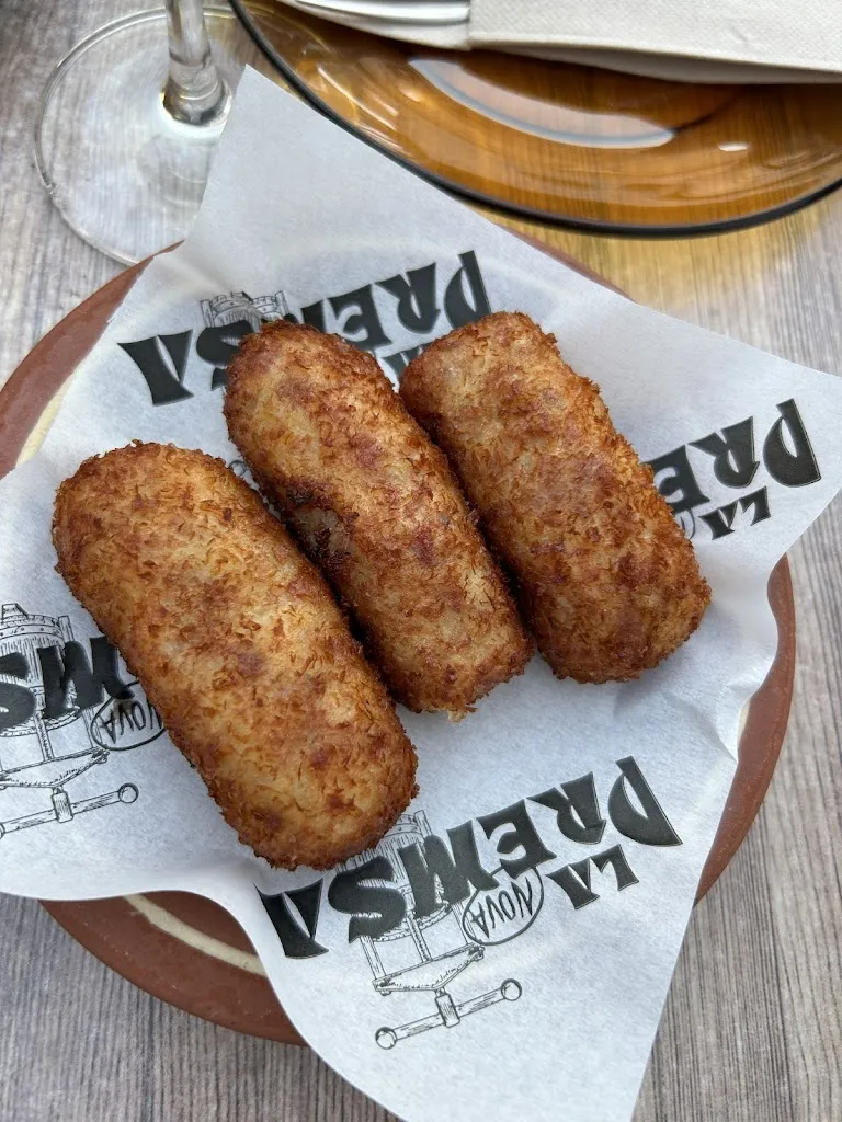 Menu_Taverna la Nova Premsa_Sant Pere de Ribes_image_9