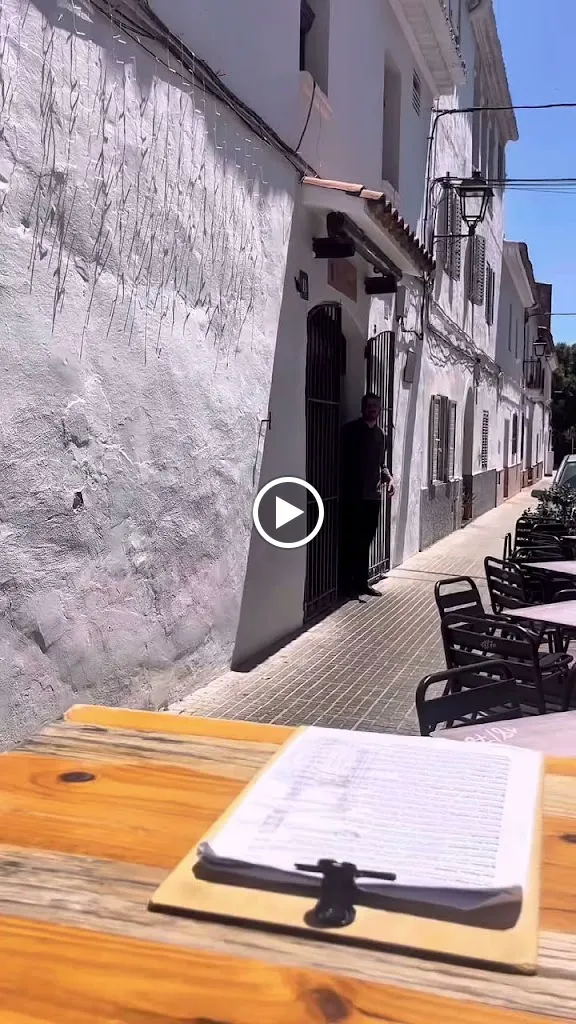 Taverna la Nova Premsa_Sant Pere de Ribes_slider_image_2