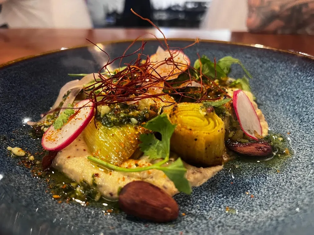 Taverna la Nova Premsa_Sant Pere de Ribes_slider_image_3