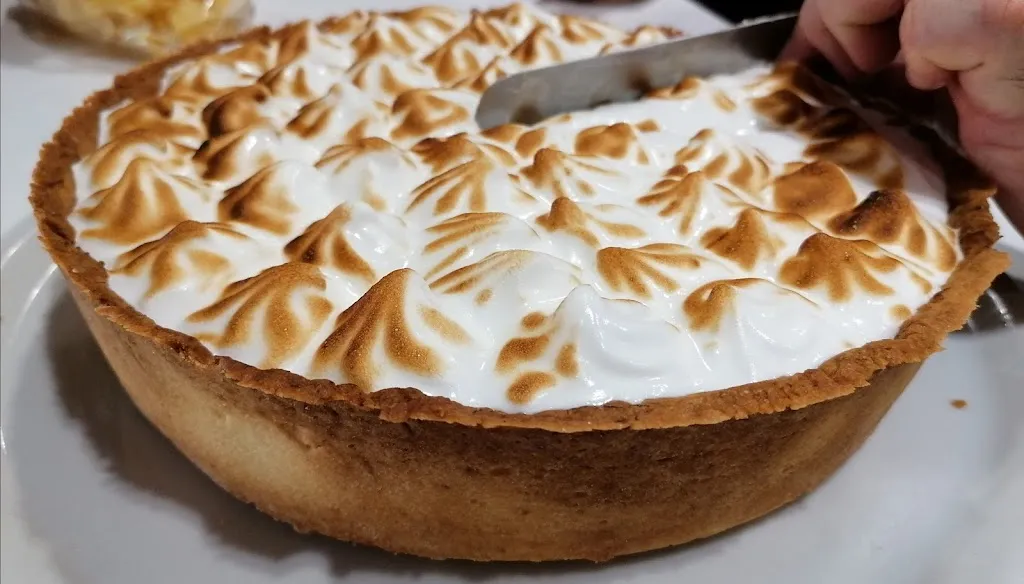 Menu_Bell Lloc_Sant Pere de Ribes_image_2