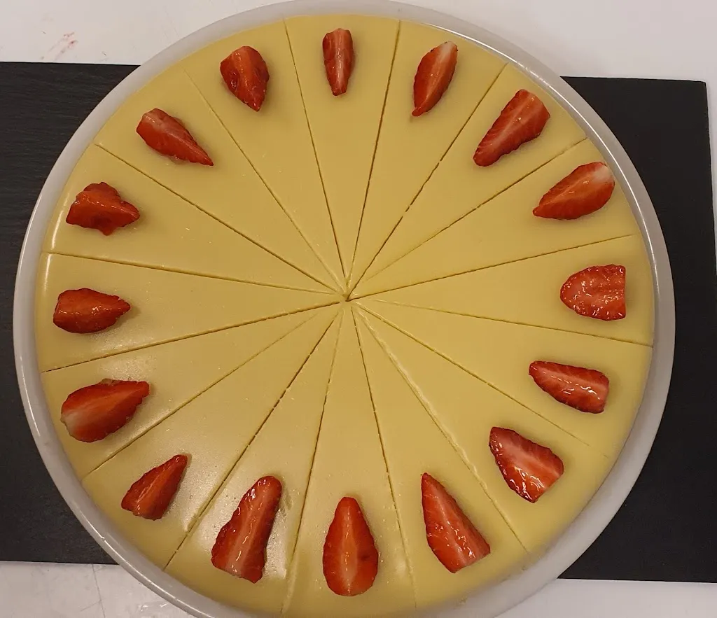 Menu_Bell Lloc_Sant Pere de Ribes_image_3