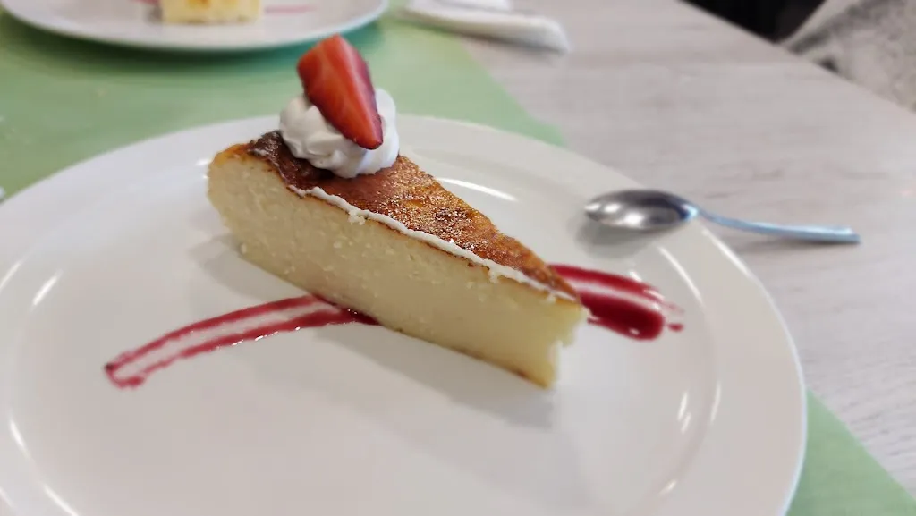 Menu_Bell Lloc_Sant Pere de Ribes_image_4