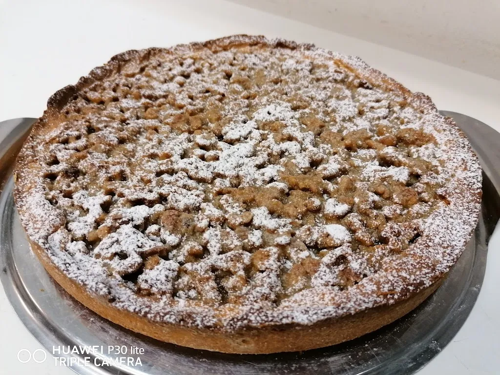 Menu_Bell Lloc_Sant Pere de Ribes_image_5