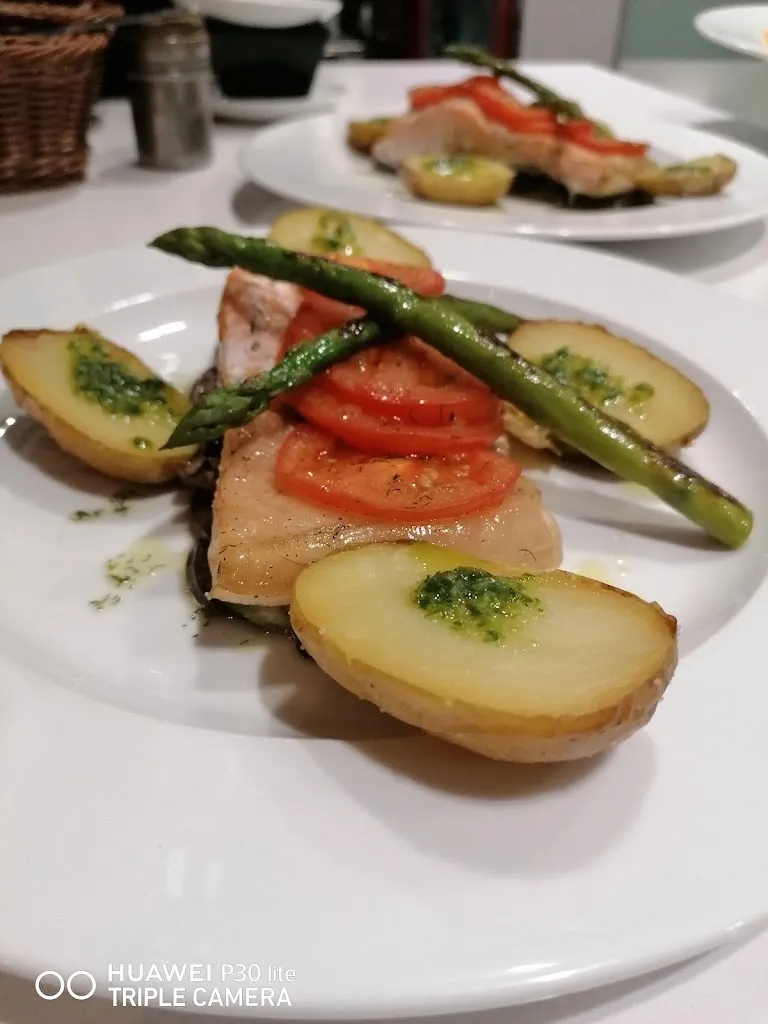 Menu_Bell Lloc_Sant Pere de Ribes_image_6