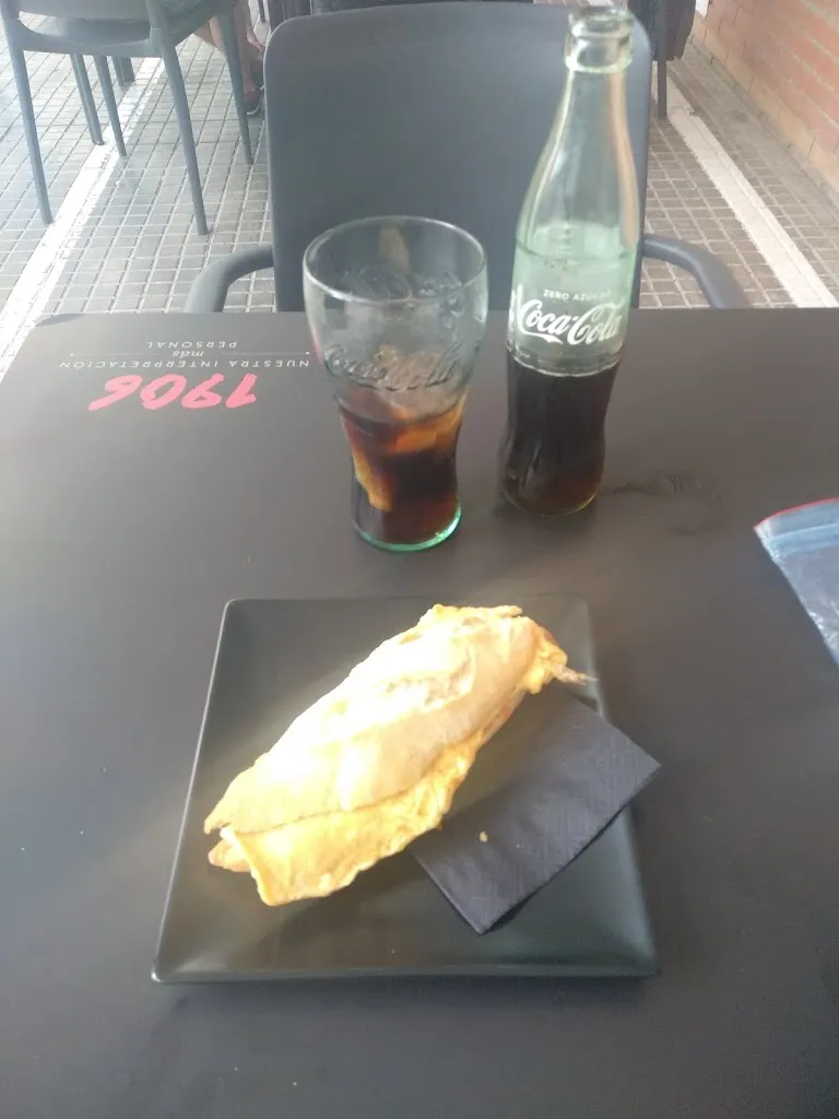 Menu_Bell Lloc_Sant Pere de Ribes_image_7