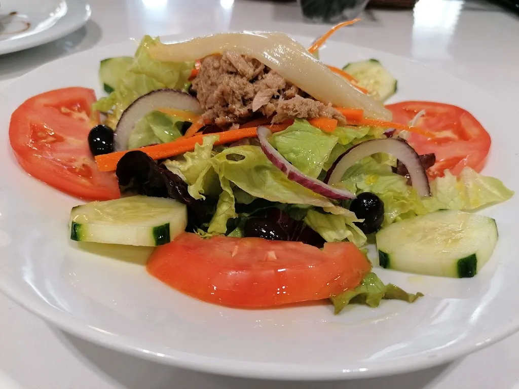 Menu_Bell Lloc_Sant Pere de Ribes_image_8