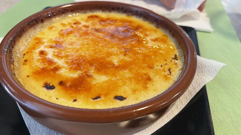 Menu_Bell Lloc_Sant Pere de Ribes_image_9