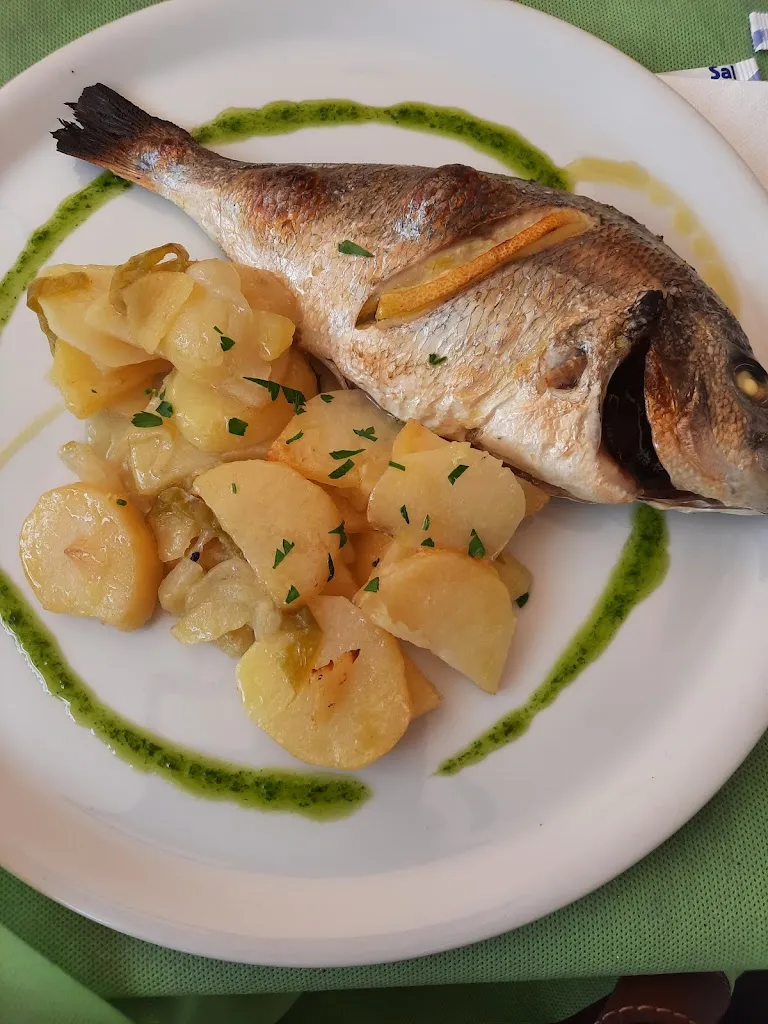 Jacqueline Boerekamps Broekamps_Bell Lloc_Sant Pere de Ribes_review