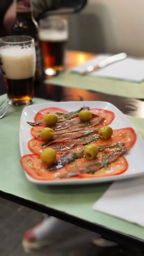 Yolanda Casacuberta_Bell Lloc_Sant Pere de Ribes_review