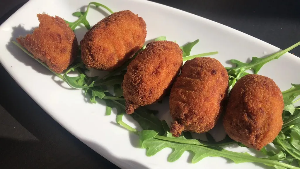 Bell Lloc_Sant Pere de Ribes_slider_image_2