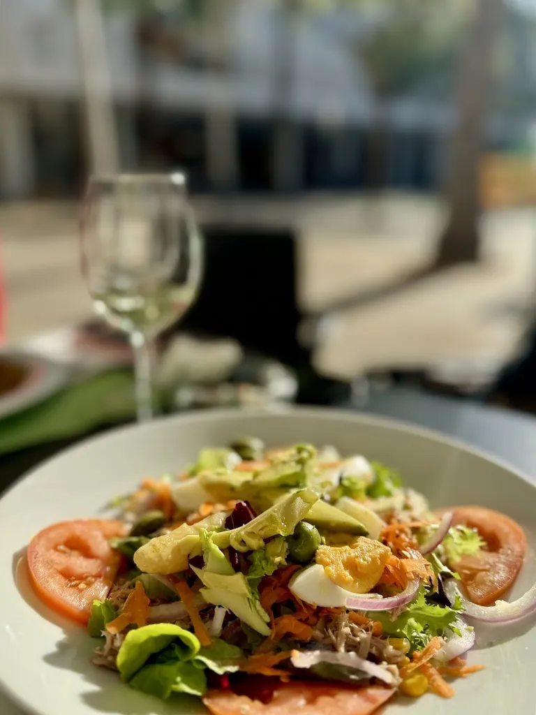 Bell Lloc_Sant Pere de Ribes_slider_image_3