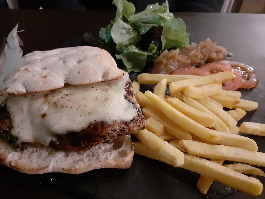 Menu_El Gauchito_Sant Pere de Ribes_image_5