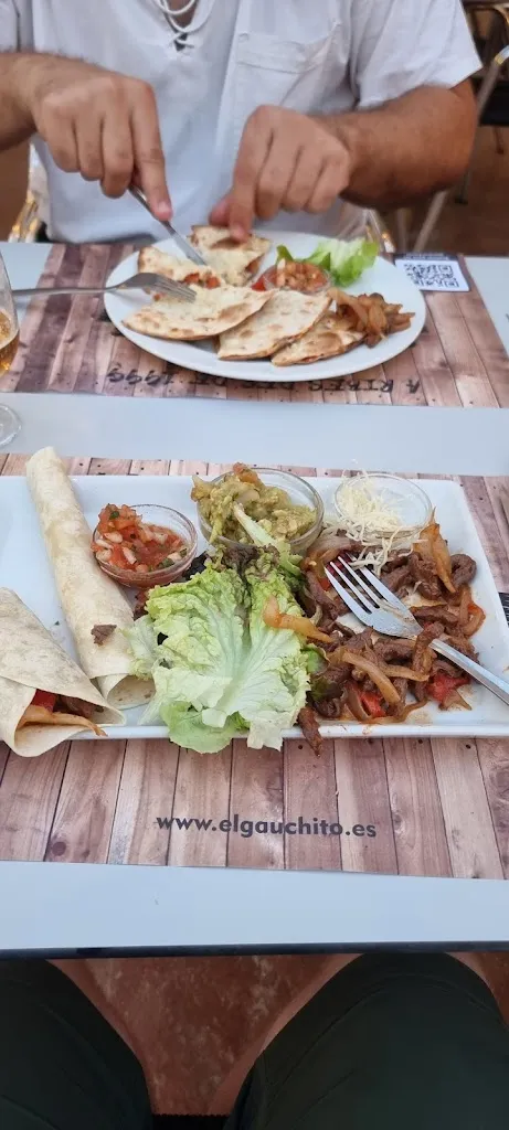 Menu_El Gauchito_Sant Pere de Ribes_image_6