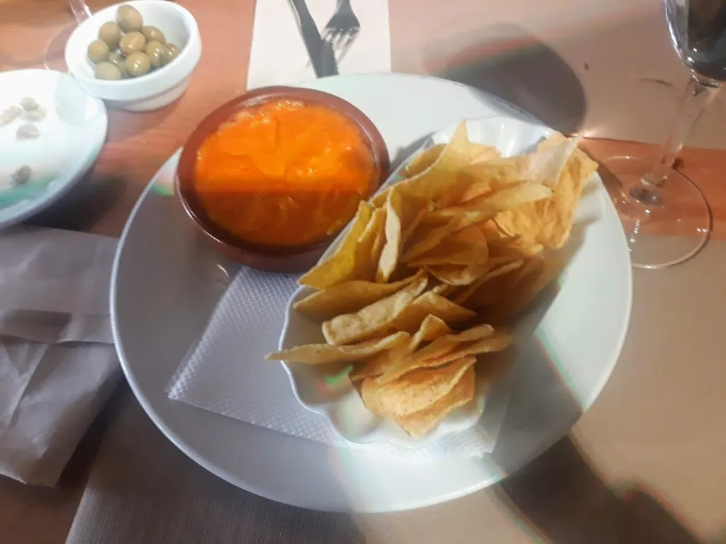 Menu_El Gauchito_Sant Pere de Ribes_image_7